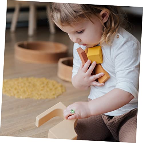 minkissy 20stücke Ring-spielzeug Aus Hochwertigem Material Bunter Schmuck Für Kleine Mädchen Partyspielzeug Und Geschenkidee von minkissy