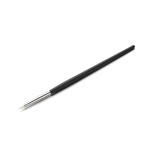 minkissy 20st Nailart-liner Lagerregal-wandteppiche Nail-art-pinsel Netz Aufbewahrungsteppiche Handgefertigter Schlüsselanhänger Anhänger Anhänger Ständer Für Nagellackkleber Handschuhe minkissy 20st Nailart-liner Lagerregal-wandteppiche Nail-art-pinsel Netz Aufbewahrungsteppiche Handgefertigter Schlüsselanhänger Anhänger Anhänger Ständer Für Nagellackkleber Handschuhe von minkissy