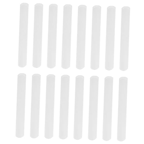 minkissy 24 Stück Teiliges Slap Armband aus Hautfreundlich Langlebig mit Blankem Graffiti Muster zum Selbstgestalten Praktische und Klatscharmbänder für Kindergeburtstag und Alltag von minkissy