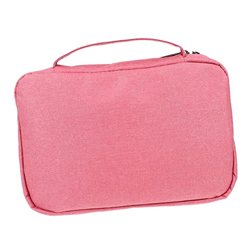 minkissy 2St Reisetasche Kosmetiktasche Reise-Toilettenartikel Kulturbeutel für Herren Make-up-Taschen Seesäcke für unterwegs hängende Waschtasche Hängender Toilettenartikel-Organizer Mann von minkissy