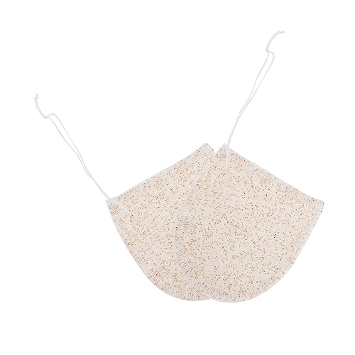 minkissy 2stücke Peeling Gesicht Schwamm Gesicht Wäscher Handschuh Für Tiefenreinigung Und Make-up Entfernung Weich Und Langlebig Für Frauen von minkissy