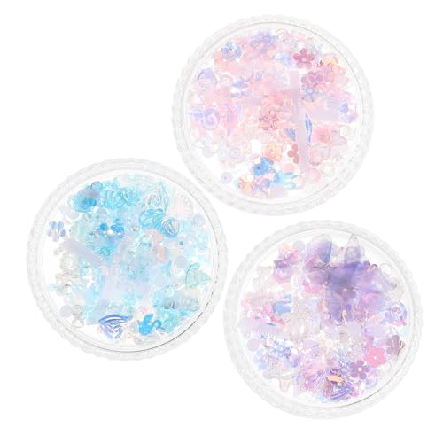 minkissy Festival Face Gems Jewel Face Patch Sicherer Gesichtsjuwel-make-up-charm Für Jungen Und Mädchen Für Halloween-dekorationen minkissy Festival Face Gems Jewel Face Patch Sicherer Gesichtsjuwel-make-up-charm Für Jungen Und Mädchen Für Halloween-dekorationen von minkissy