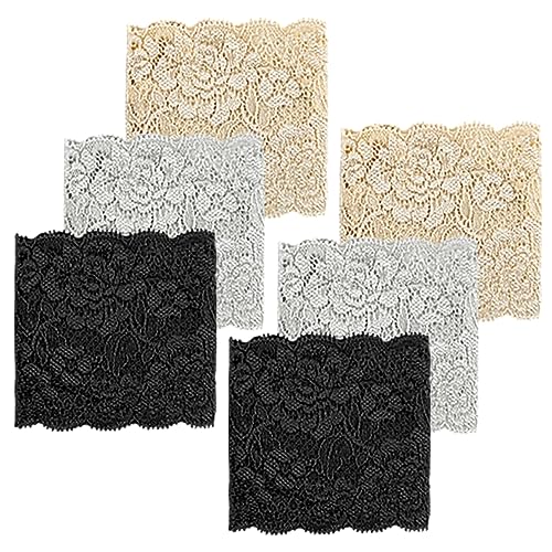 minkissy 3 Paare Tänzer-pads Unterstützung Des Vorfußes Ballkissen Für Schuhe Fußballenpolster Mittelfußsohlen Halbsohlen Unsichtbare Halbe Socken Schwamm Sandalen Rutschfeste Socken Damen von minkissy