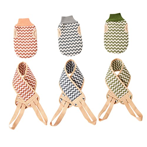 minkissy 3sätze Peelinghandschuh Und Peelingwaschlappen Badetuch Mit Langen Riemen Bequemes Waschlappen Ganzkörperpeeling Dusche von minkissy