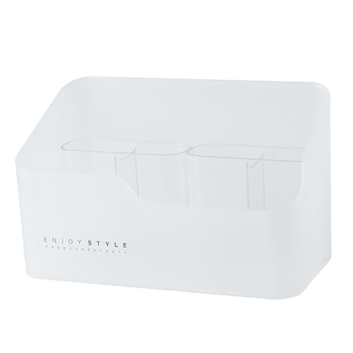 minkissy 3 Stück 1 Set Abnehmbare Getrennte Aufbewahrungsbox Make Up Ständer Make Up Aufbewahrungsschubladen Schreibtisch Aufbewahrungshalter Rollo Rollo Griff Make Up Organizer minkissy 3 Stück 1 Set Abnehmbare Getrennte Aufbewahrungsbox Make Up Ständer Make Up Aufbewahrungsschubladen Schreibtisch Aufbewahrungshalter Rollo Rollo Griff Make Up Organizer von minkissy
