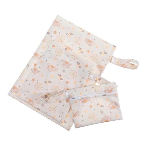 minkissy 3 Stück Reise Kosmetiktasche Großes Fassungsvermögen Leicht Tragbar Mit Reißverschluss Für Toilettenartikel Makeup Organizer Für Damen Und Herren von minkissy