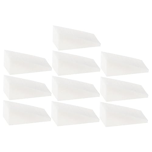 minkissy 30stücke Kompakte Nagelstempel Zuverlässige Nagelmanikürestempel Maniküre-stempelwerkzeuge Nailart-stempel Maniküre-stempelwerkzeuge Für Professionelle Nageldesigns Und von minkissy