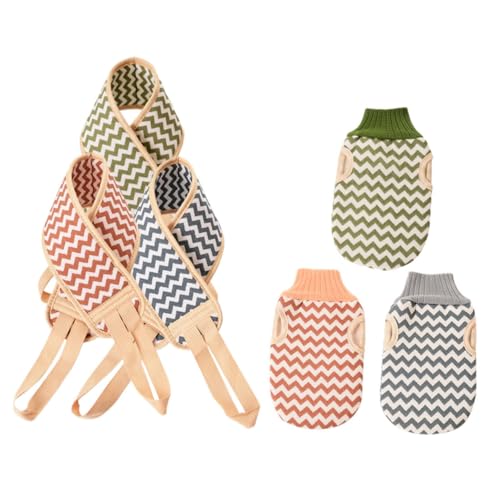 minkissy Rückenschrubber 3 Stück Peeling Badetuch Für Körperwäsche Hautschonendes Material Extra Lang Für Damen Und Herren Für Dusche von minkissy