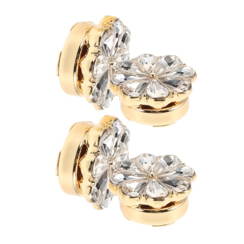 minkissy 4 Stück Blumen Manschettenknöpfe Hemdmanschetten Knopfschmuck Knopfabdeckungen Manschettenknöpfe Mit Nähknöpfen Manschettenknöpfe Hosenmanschettenknöpfe Knopfabdeckung minkissy 4 Stück Blumen Manschettenknöpfe Hemdmanschetten Knopfschmuck Knopfabdeckungen Manschettenknöpfe Mit Nähknöpfen Manschettenknöpfe Hosenmanschettenknöpfe Knopfabdeckung von minkissy