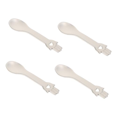 minkissy 4stücke Teiliges Kosmetikspachtel Aus Zinklegierung Make-up Löffel Für Gesichtscreme Masken Und Kosmetik Hygiene Und Einfachheit Beim Auftragen Leicht Zu Reinigen Und Handlich minkissy 4stücke Teiliges Kosmetikspachtel Aus Zinklegierung Make-up Löffel Für Gesichtscreme Masken Und Kosmetik Hygiene Und Einfachheit Beim Auftragen Leicht Zu Reinigen Und Handlich von minkissy