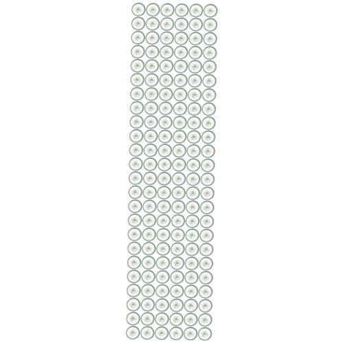 minkissy 400 Stk Augenmaskenpapier Augenklappen Augenklappe für den Haushalt papier DIY auge the power vim1s werkzeug nicht gewebtes Augenpapier Augenpad Gesicht Gel-Pad Vlies minkissy 400 Stk Augenmaskenpapier Augenklappen Augenklappe für den Haushalt papier DIY auge the power vim1s werkzeug nicht gewebtes Augenpapier Augenpad Gesicht Gel-Pad Vlies von minkissy