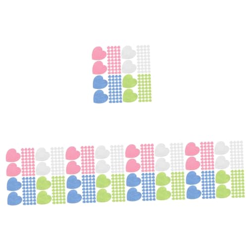 minkissy 4000blätter Nagellackentferner Pads Hochwertige Fusselfreie Wipes Für Sanfte Entfernung Von Nagellack Für Anwendung Zu Hause Box Verschiedenen Farben von minkissy