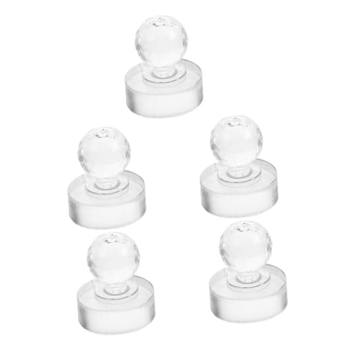 minkissy 5 Stück Lidschatten Platte Lidschatten Stempel Werkzeug Lidschatten Unterform Make Up Gadget Lidschatten Reparaturform Lidschatten Stempel Gepresster Puder Stempel minkissy 5 Stück Lidschatten Platte Lidschatten Stempel Werkzeug Lidschatten Unterform Make Up Gadget Lidschatten Reparaturform Lidschatten Stempel Gepresster Puder Stempel von minkissy