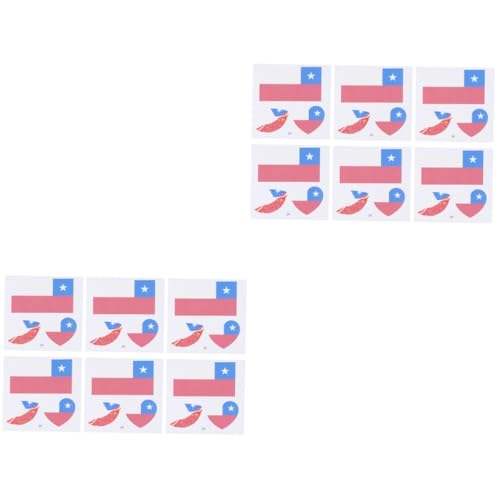 minkissy 50 Blatt Nationalflagge temporäre Tattoos flaggen sticker lustige aufkleber Wasserfeste Aufkleber haftet Aufkleber Wasserdicht patriotischer Aufkleber wasserfeste temporäre Tattoos minkissy 50 Blatt Nationalflagge temporäre Tattoos flaggen sticker lustige aufkleber Wasserfeste Aufkleber haftet Aufkleber Wasserdicht patriotischer Aufkleber wasserfeste temporäre Tattoos von minkissy