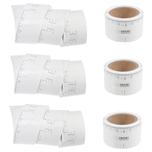 minkissy 50 Teiliges Schablonen Lineal Pinsel Brauen Mapping Kit Aufkleber Augenbrauen Aufkleber Laminier Kit Pinzette Liner Trimmer Brauenlifting Gesicht Weißes Papier minkissy 50 Teiliges Schablonen Lineal Pinsel Brauen Mapping Kit Aufkleber Augenbrauen Aufkleber Laminier Kit Pinzette Liner Trimmer Brauenlifting Gesicht Weißes Papier von minkissy