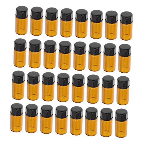 minkissy 50stücke Reise Dicht Make-up Flaschen Nachfüllbare Fläschchen Kosmetische Spender Für Lotion Gesichtsreiniger Handcreme von minkissy