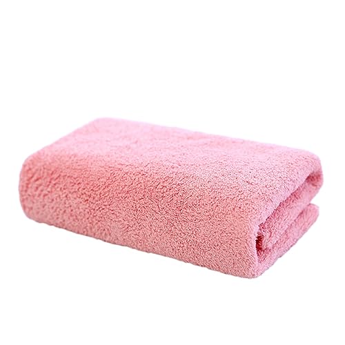 minkissy 5PCS make up remover wipes makeup remover wipes microfiber washcloth Microfiber Cleansing Towel reusable facial cloths reusable makeup remover cloths face wash towel cleaning towel von minkissy