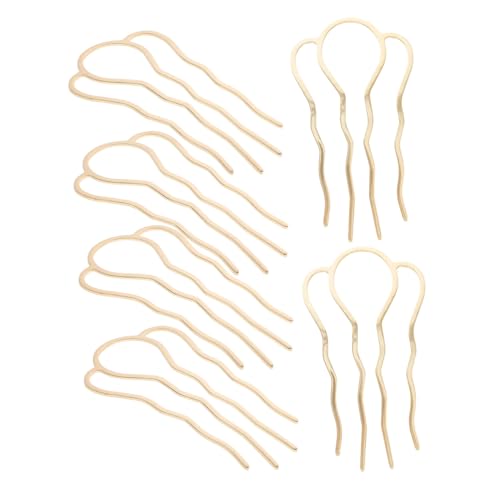 minkissy 6stücke Antike Goldene Haarnadeln Für Frauen Diy Zubehör Handgemachte Haarspangen Als Kopfschmuck Für Han-kleidung Hochzeit Geburtstag minkissy 6stücke Antike Goldene Haarnadeln Für Frauen Diy Zubehör Handgemachte Haarspangen Als Kopfschmuck Für Han-kleidung Hochzeit Geburtstag von minkissy