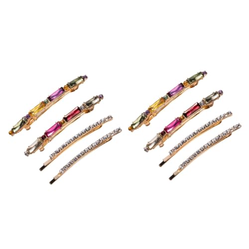 minkissy 8 Stk Haarspangen Für Damen Haarspangen Aus Metall Haarklemme Dauersprühflasche Lotus Teelichthalter Haarspangen Für Mädchen Fotokartenhalter Haarnadel Haarschmuck Fräulein minkissy 8 Stk Haarspangen Für Damen Haarspangen Aus Metall Haarklemme Dauersprühflasche Lotus Teelichthalter Haarspangen Für Mädchen Fotokartenhalter Haarnadel Haarschmuck Fräulein von minkissy