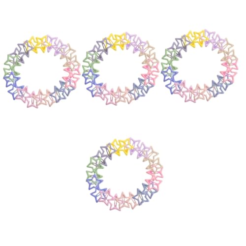 minkissy 80 Stk Öltropfen Haarspange Haarschmuck Haarspangen Klein Kawaii Haarspange Snap-haarspangen Für Frauen Haarspange in Einzigartiger Form Styling-clip Niedlich Eisen Kleinkind von minkissy