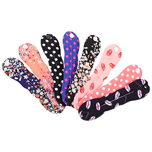 minkissy 8-teiliger Lockenwickler Mit Blumen-haarnadel Stirnband-maker Für Frauen Und Mädchen Mit Biegbarem Draht Nicht-haar-accessoires Für Das Tägliche Styling von minkissy