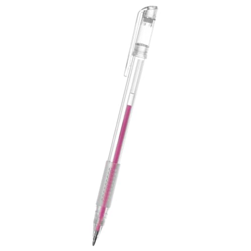 minkissy Augenbrauenstift Für Hautmarkierung Tattoo-positionierstift Wasserbeständig Ölresistenter Kosmetik-werkzeug-stift Für Präzise Anwendung minkissy Augenbrauenstift Für Hautmarkierung Tattoo-positionierstift Wasserbeständig Ölresistenter Kosmetik-werkzeug-stift Für Präzise Anwendung von minkissy
