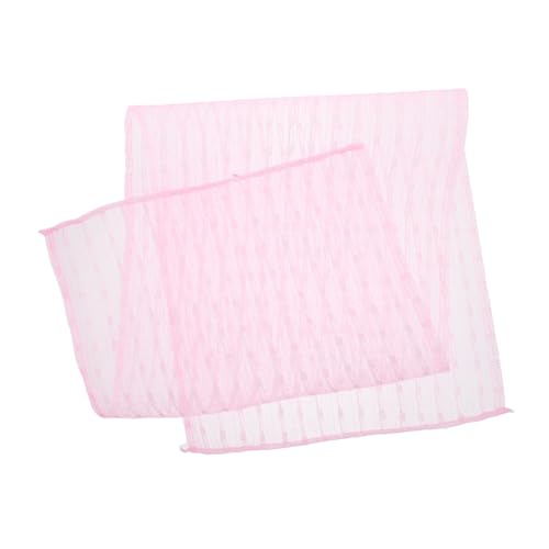 minkissy Koreanischen Stil Badetuch Peeling Scrubber Streifen Waschlappen Pflege Handtuch von minkissy