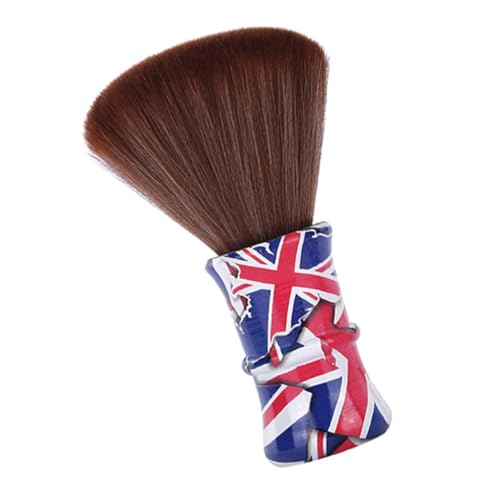 minkissy Nylonborsten Bartpinsel Für Männer Rasieren Friseurbürste Nackenstaubwedel Haarstaubwedelbürste Barber Zubehör Reinigen Pflege Schaum minkissy Nylonborsten Bartpinsel Für Männer Rasieren Friseurbürste Nackenstaubwedel Haarstaubwedelbürste Barber Zubehör Reinigen Pflege Schaum von minkissy