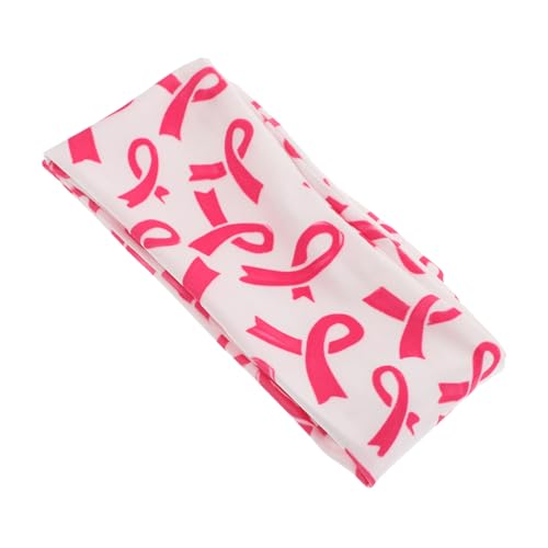 minkissy Vielseitiges Stirnband Für Damen Bedrucktes Blumendesign Breites Haarband Für Yoga Und Laufen minkissy Vielseitiges Stirnband Für Damen Bedrucktes Blumendesign Breites Haarband Für Yoga Und Laufen von minkissy