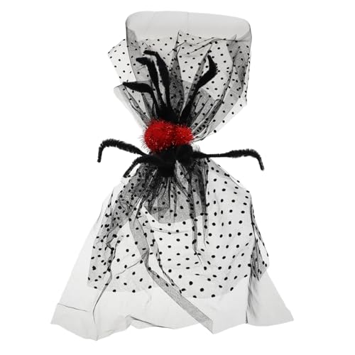 minkissy Brautschleier Samtband Schleife Haarspange Spitzen Haarschleifen Clips Für Mädchen Spitzenschleifen Für Das Haar Samt Haarschleifen Spitzen Haarschleifen Spitzen von minkissy
