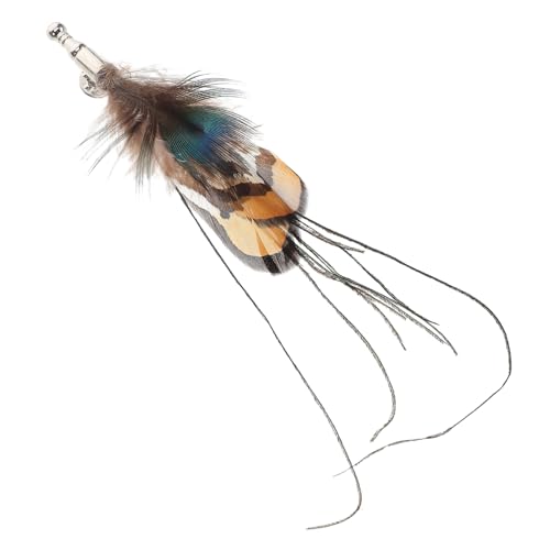 minkissy Leichte Plume Anstecknadel Für Männer Dekorative Brosche Für Hochzeiten Und Business-anlässe Einzigartiges Design Für Sakkos Und Anzüge Stilvolles Accessoire Für minkissy Leichte Plume Anstecknadel Für Männer Dekorative Brosche Für Hochzeiten Und Business-anlässe Einzigartiges Design Für Sakkos Und Anzüge Stilvolles Accessoire Für von minkissy