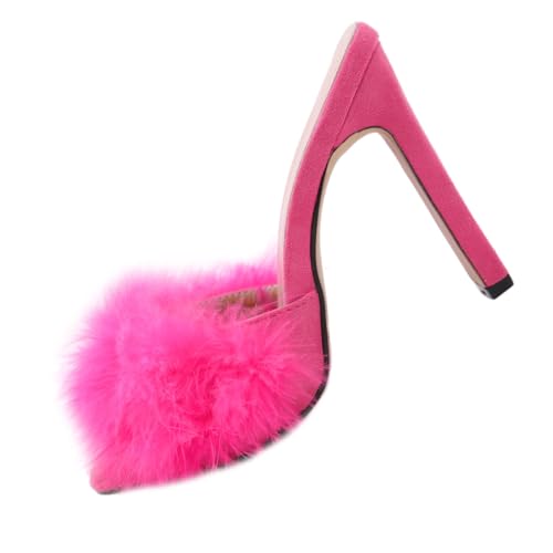 minkissy Damen Sandalen mit Stabilem Absatz Modische High Heels Sommerliche Outdoor Slippers Komfortabel und Langlebig Geeignet für Partys Büros und Besondere Anlässe Elegante Offene minkissy Damen Sandalen mit Stabilem Absatz Modische High Heels Sommerliche Outdoor Slippers Komfortabel und Langlebig Geeignet für Partys Büros und Besondere Anlässe Elegante Offene von minkissy