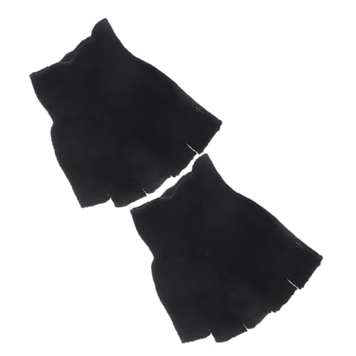 minkissy Damen Zehensocken Halbsocken High Heel Socken Unsichtbare Socken Halbzehensocken von minkissy