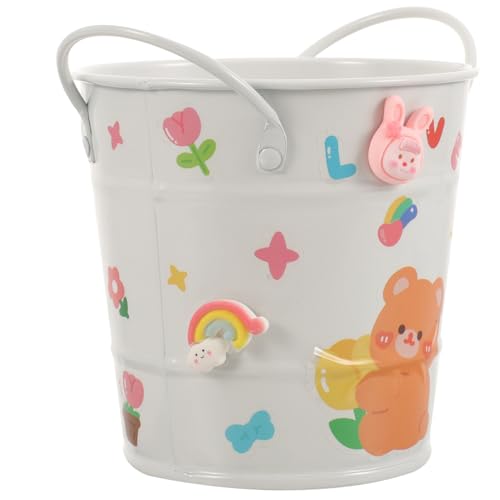 minkissy Desktop-Stift-Organizer lagercontainer vorratsbehälter Kunst Wäscheständer Schreibtisch-Mülleimer schreibtischorganizer aufkleber Stift-Schreibtisch-Organizer Schreibwarenhalter minkissy Desktop-Stift-Organizer lagercontainer vorratsbehälter Kunst Wäscheständer Schreibtisch-Mülleimer schreibtischorganizer aufkleber Stift-Schreibtisch-Organizer Schreibwarenhalter von minkissy