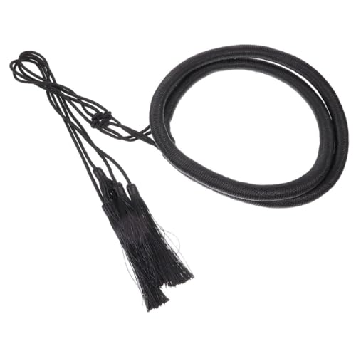 minkissy Männliches Arabisches Turban-stirnband Stirnband Für Herren Stirnband Aus Weichem Material von minkissy