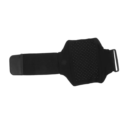 minkissy Elastische Handy Beintasche Drop Leg Mag Pouch Motorrad Beintasche Knöcheltasche Laufzubehör Handy Beinband Oberschenkeltasche Beintasche Für Damen Beintasche Aus von minkissy