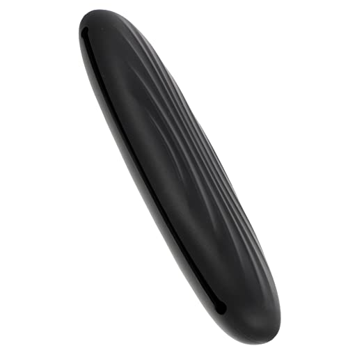 minkissy Ergonomischer Make-up-Pinsel-Organizer – Kompakter Pinselhalter Aus Silikon – Reise-Make-up-werkzeugtasche von minkissy