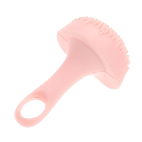 minkissy Freckle Stamp Für Natürliche Make-up-freckles Wasserdichtes Vielseitiges Schönheitswerkzeug Für Anfänger Lebensechter Stempel Für Müheloses Outdoor-make-up von minkissy