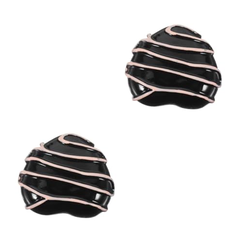 minkissy Kosmetischer Lipgloss Für Damen Cake-modeling-lipgloss Mit Feuchtigkeitsspender Praktisch Für Verabredungen Und Feiern von minkissy