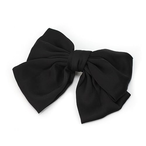 minkissy Schleifen Für Mädchen Und Frauen Haarspange Schleife Haarnadel Elegant Und Modisch minkissy Schleifen Für Mädchen Und Frauen Haarspange Schleife Haarnadel Elegant Und Modisch von minkissy