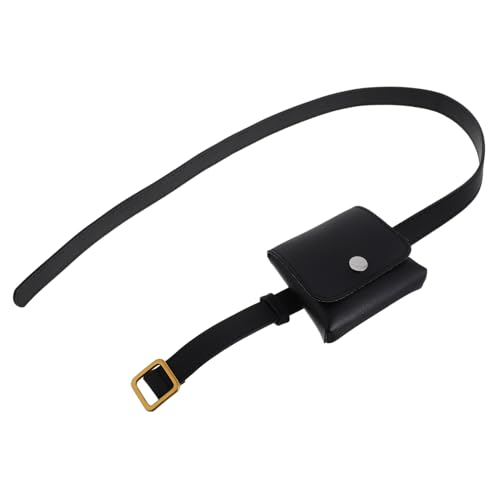 minkissy Gürteltasche Damenbekleidung Elastischer Gürtel Für Damen Dünner Gürtel Damengürtel Taillengeldbörse Modegürtel Für Damen Taillengürtel Damen Schmaler Gürtel Für Damen Damengürtel minkissy Gürteltasche Damenbekleidung Elastischer Gürtel Für Damen Dünner Gürtel Damengürtel Taillengeldbörse Modegürtel Für Damen Taillengürtel Damen Schmaler Gürtel Für Damen Damengürtel von minkissy