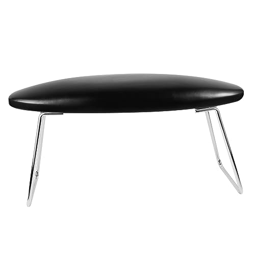 minkissy Handkissen Für Nagelart Armlehne Maniküre Werkzeug Nail Art Handauflagekissen Nagelarmlehne Kissen von minkissy