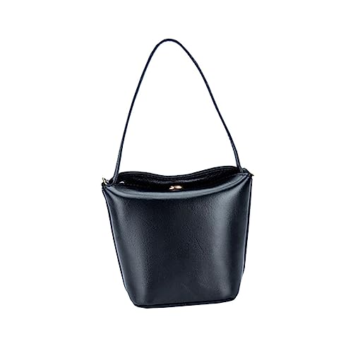 minkissy Handlicher Aufbewahrungskoffer Multifunktionale Tasche für Schlüssel Münzen und Karten für Alltag und Unterwegs und Robust Schützt Ihre Wertsachen vor Verlust und Kratzern von minkissy