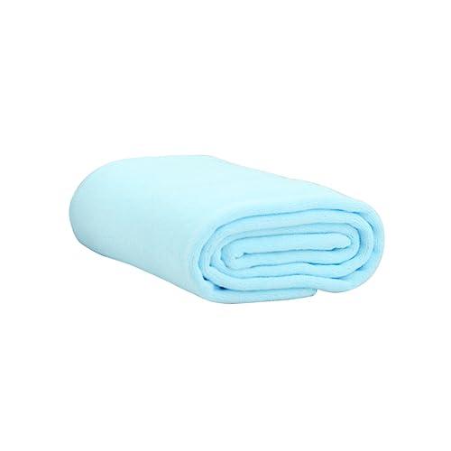 minkissy Handtücher mikrofaserhandtuch microfleece handtuch Küchenreinigungstuch Autowischtuch Hautfreundliches Handtuch Badetücher Handtuch zum Trocknen der Haare AUTOWÄSCHE auto handtuch von minkissy