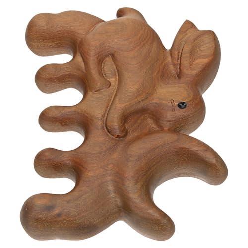 minkissy Hasenkamm Deckel Klebeschutz Mousse Auslauf Kleine Tischlampen Keksschneider Abstandshalter Klebrig Trimmen Zahn Spiegel Streichhölzer Studio Keks Backform Espresso Flasche Hölzern minkissy Hasenkamm Deckel Klebeschutz Mousse Auslauf Kleine Tischlampen Keksschneider Abstandshalter Klebrig Trimmen Zahn Spiegel Streichhölzer Studio Keks Backform Espresso Flasche Hölzern von minkissy