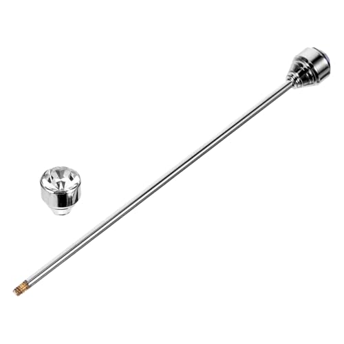 minkissy Reversnadel Für Herren Kragenstäbchen Krawattennadel Kragensteg Für Herrenhemd Anzugzubehör Geschäftsgeschenk Kragennadel Kragenhalter Hemdkragen Reversnadel von minkissy