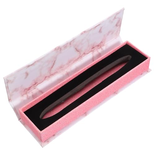 minkissy Kasten Nagelbox-set Blaubrenner Produkt Pflanzen Gefälscht Mini-ofen Teppich Dekoration Handhalterung Marine Stollen Kinderwagen Kochen Türhänger Elektrischer Sup Papier von minkissy