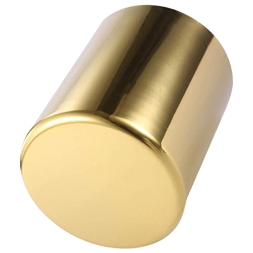 minkissy Stifthalter Aus Kawaii-stiftehalter Für Make-up-pinsel Kosmetikpinselhalter Multifunktionaler Desktop-stift-aufbewahrungsbox Organizer Für Kleinigkeiten von minkissy