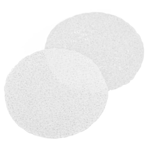 minkissy Make-up-entferner-pads Einmal-reinigungstuch Faser Sanftes Gesichtsreinigungsmittel Wiederverwendbares Handtuch von minkissy