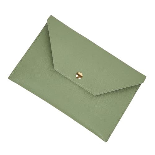 minkissy Kosmetiktasche Für Damen Make-up-Organizer Reise-etui Aufbewahrungsbeutel Für Mascara Lippenstift Puder Und Augenbrauenstift von minkissy